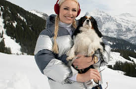 The Pack – Season 1: Switzerland