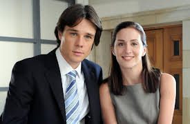 Monday Monday S1: Episode 7