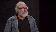 Wettkampf der Waffenschmiede