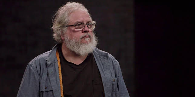 17:15: Wettkampf der Waffenschmiede | Kabel Eins Doku | 3/10 2026