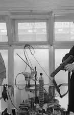 Ulli Lommel as Director