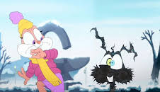 EL GAFE DEL INVIERNO