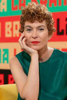 11:25: La Brama: Episodi 25 | Betevé | 3/28 2026