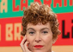 La Brama: Episodi 17