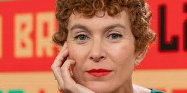 16:20: La Brama: Episodi 11 | Betevé | 12/7 2025