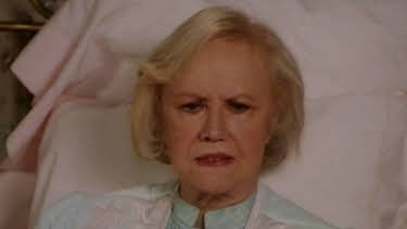 15:15: Mord ist ihr Hobby | Sat1 Gold | 4/21 2026