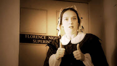 12:30 PM: Horrible Histories (S7) | CBBC | 9/27 2026