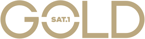 Sat1 Gold