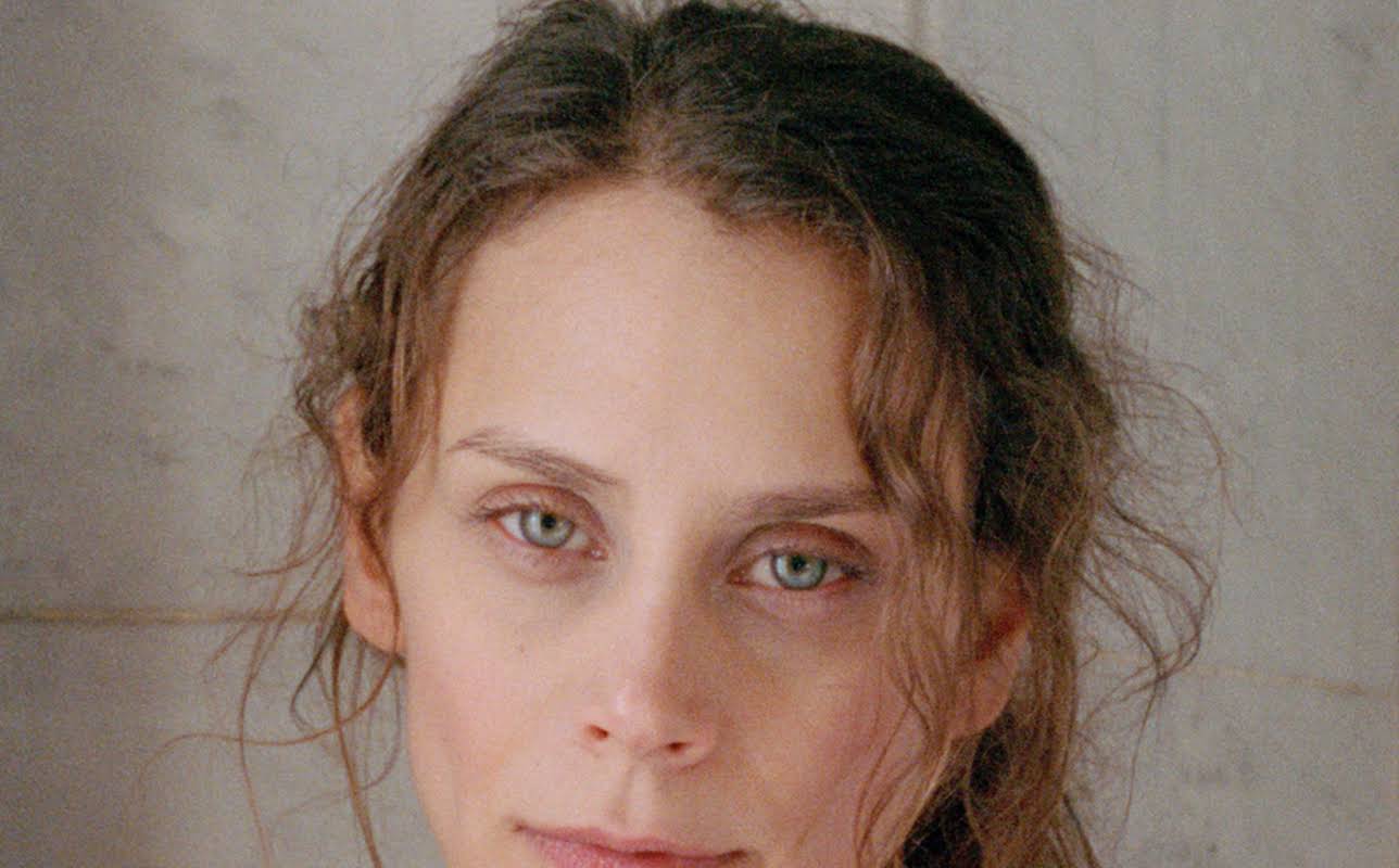 Maria Grazia Di Meo