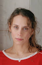 Maria Grazia Di Meo som 