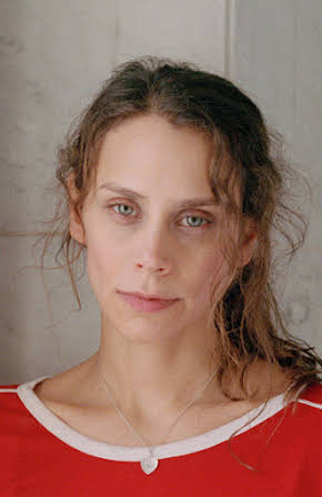 Maria Grazia Di Meo as 