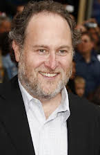 Jon Turteltaub as Director