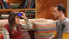 The Big Bang Theory