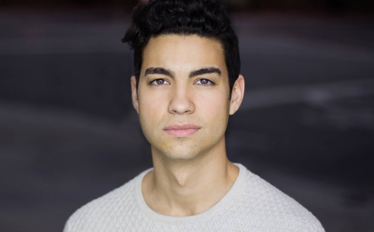 Davi Santos