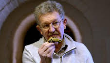 War Factories (S2 E3)