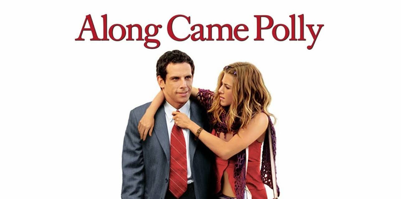 Along Came Polly
