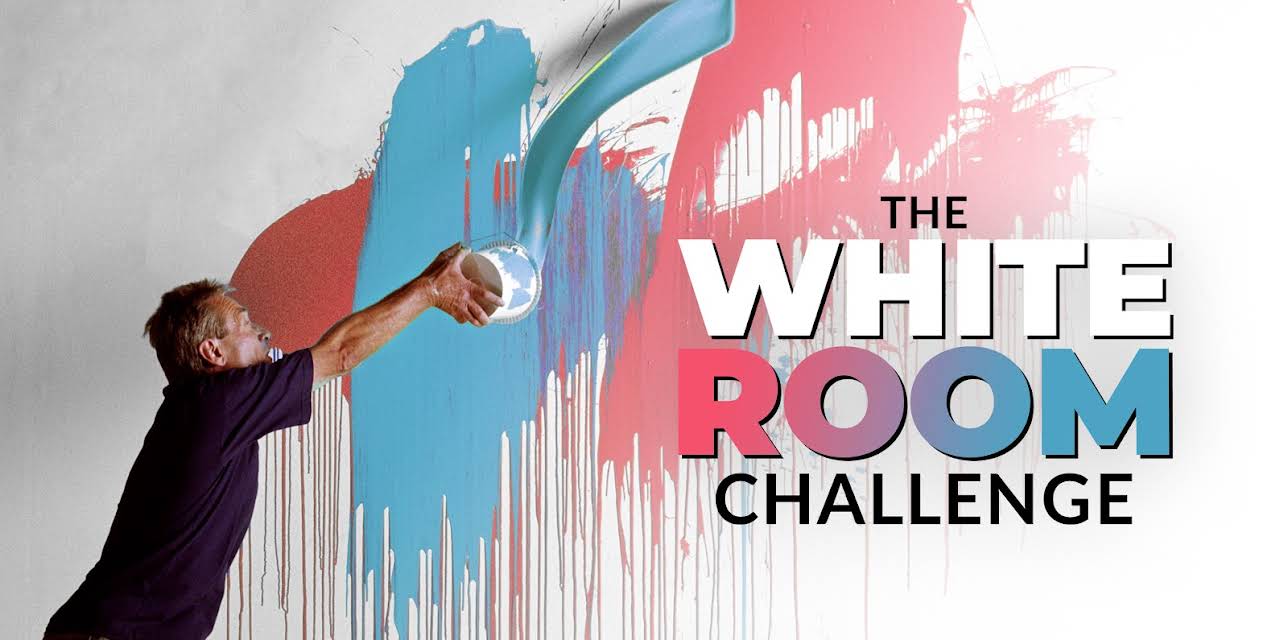 The White Room Challenge