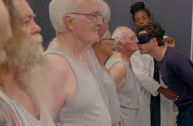 100 Humans: Can You Trust Your Senses?