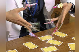 Crazy Labo: Episode 5