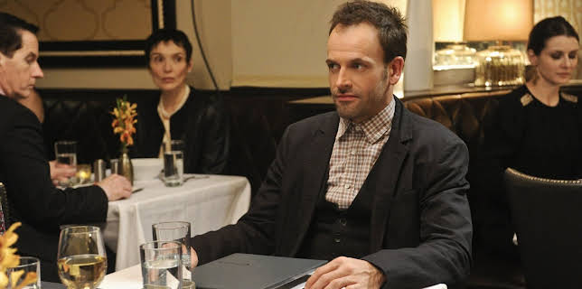 18:30: Elementary | Sixx | 12/17 2025