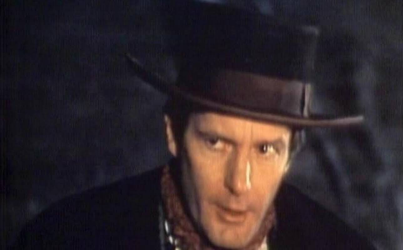 Don Galloway