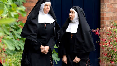 5:50 PM: Sister Boniface Mysteries (S1 E4) (S1) | Drama | 4/5 2026