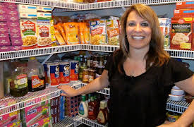 Extreme Couponing: Episode 12