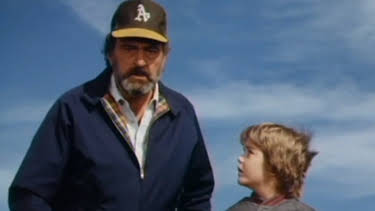 11:45: Ein Engel auf Erden | Sat1 Gold | 4/17 2026