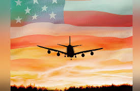 England, the 1960s, and the Triumph of the Beatles: The Beatles Conquer America