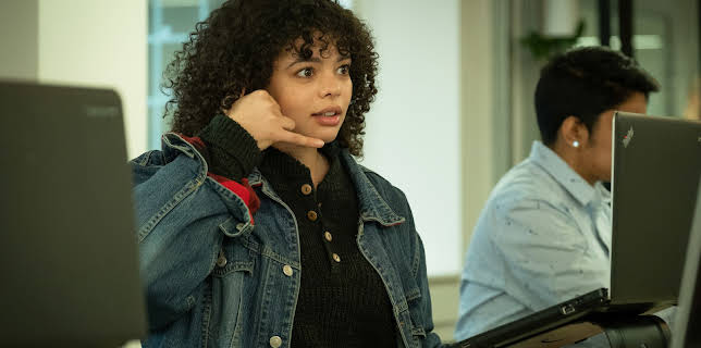 02:15: Years and Years (3) | ZDFneo | 11/1 2025