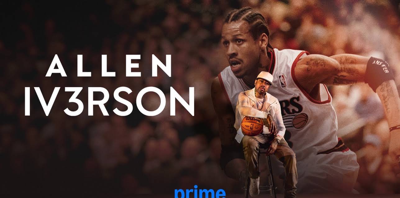 ALLEN IV3RSON