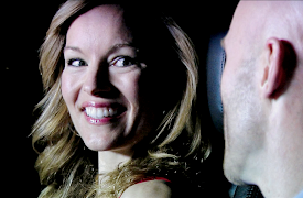 I Dated a Psycho, Season 1: I Dated a Psycho
