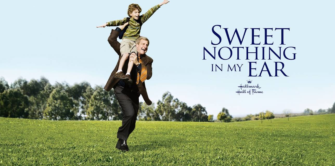 Sweet Nothing in My Ear (2008)
