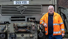 Trucking Hell (S4 E4)