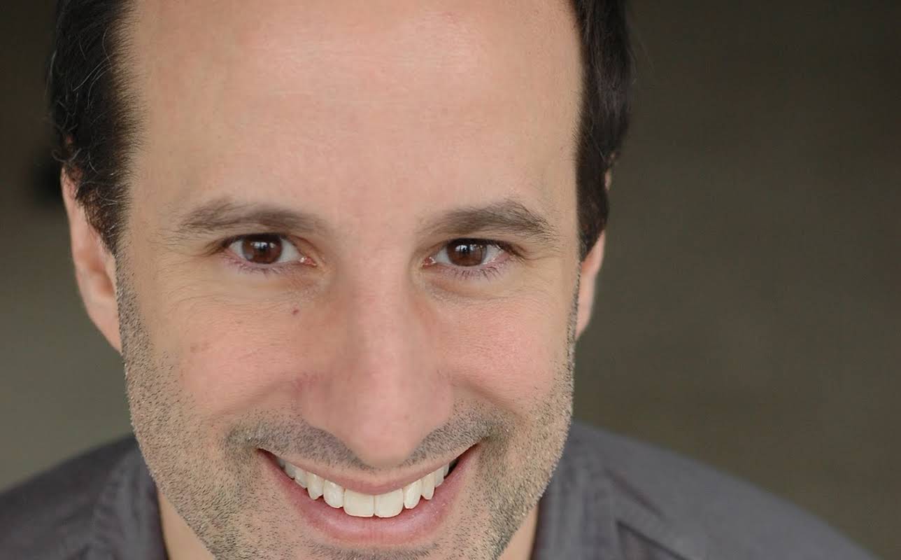 Dan Triandiflou