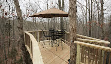 Treehouse Masters (S3 E5)