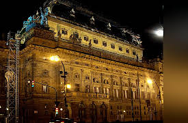 Music as a Mirror of History: Janб?ek: Piano Sonata I.X.1905 (1906)