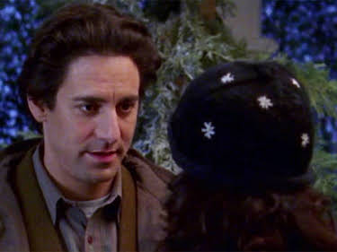 13:50: Gilmore Girls | Sixx | 8/10 2026