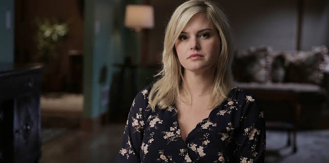 04:25: Der ondskapen bor (S7 E12) (S7) | FEM | 1/27 2026