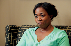 Atlanta Plastic Season 1: Surgery Sisters