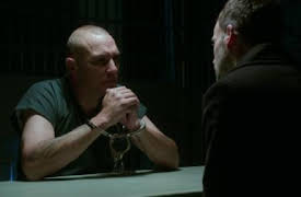 Elementary: A Landmark Story 