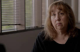 True Crime Story: Indefensible: The Panic Defense