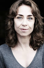 Sofie Gråbøl as 