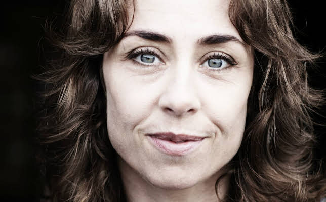 Sofie Gråbøl