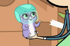 The ZhuZhus: Full Groan / The Shell Game