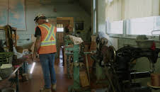 Salvage Kings (S3 E7)