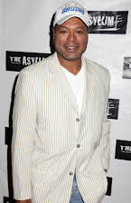 Christopher Judge som 