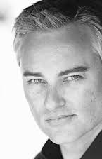 Kerr Smith as 