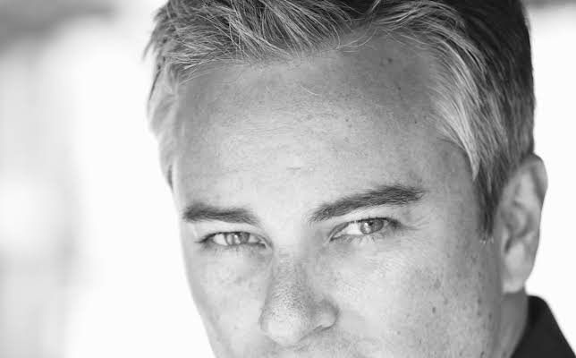 Kerr Smith