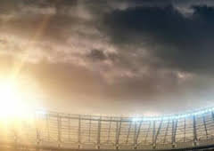 Previo UEFA Europa League (T25/26): Celta - Olympique Lyon